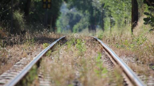 Orotelli, stazione ferroviaria