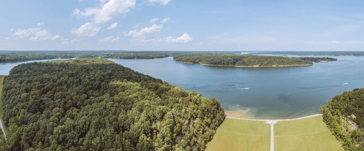 Bloomington, Indiana