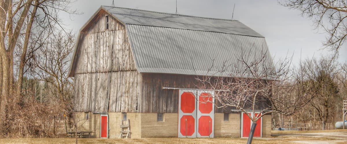 0909 - Sheridan Road Grey I (0909-BAR-030920-0120P)