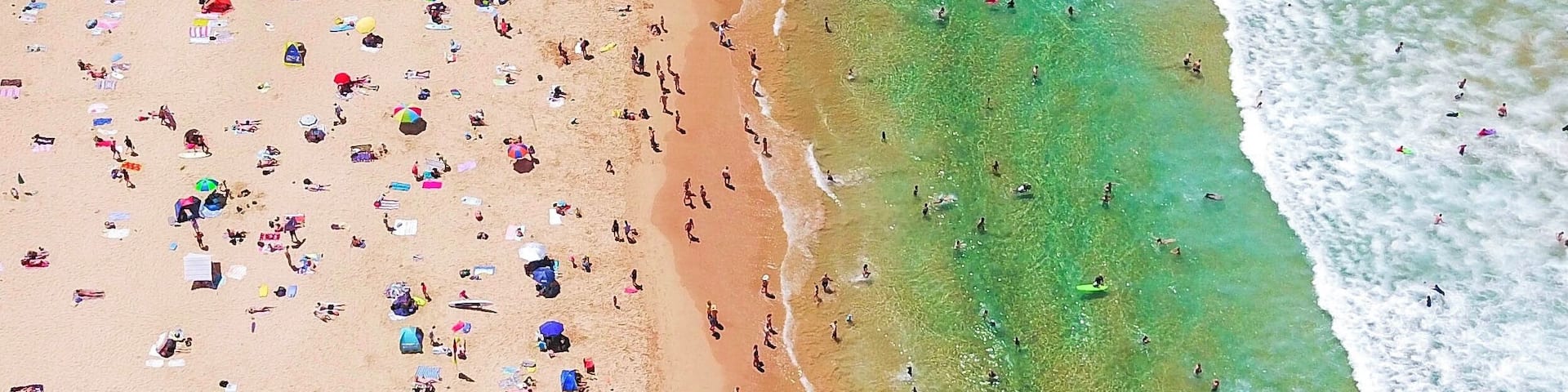 Tip: Strike while summer is hot! #LifeatExpedia