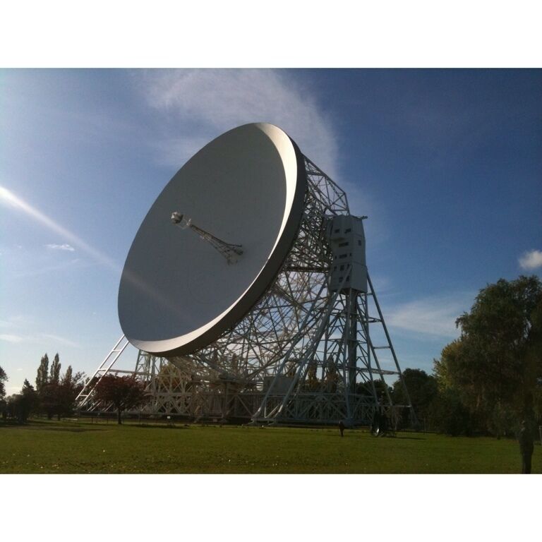 A better shot for @Manuel Villanueva   