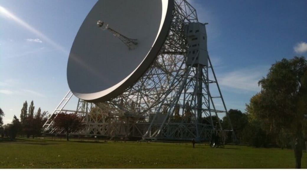 A better shot for @Manuel Villanueva