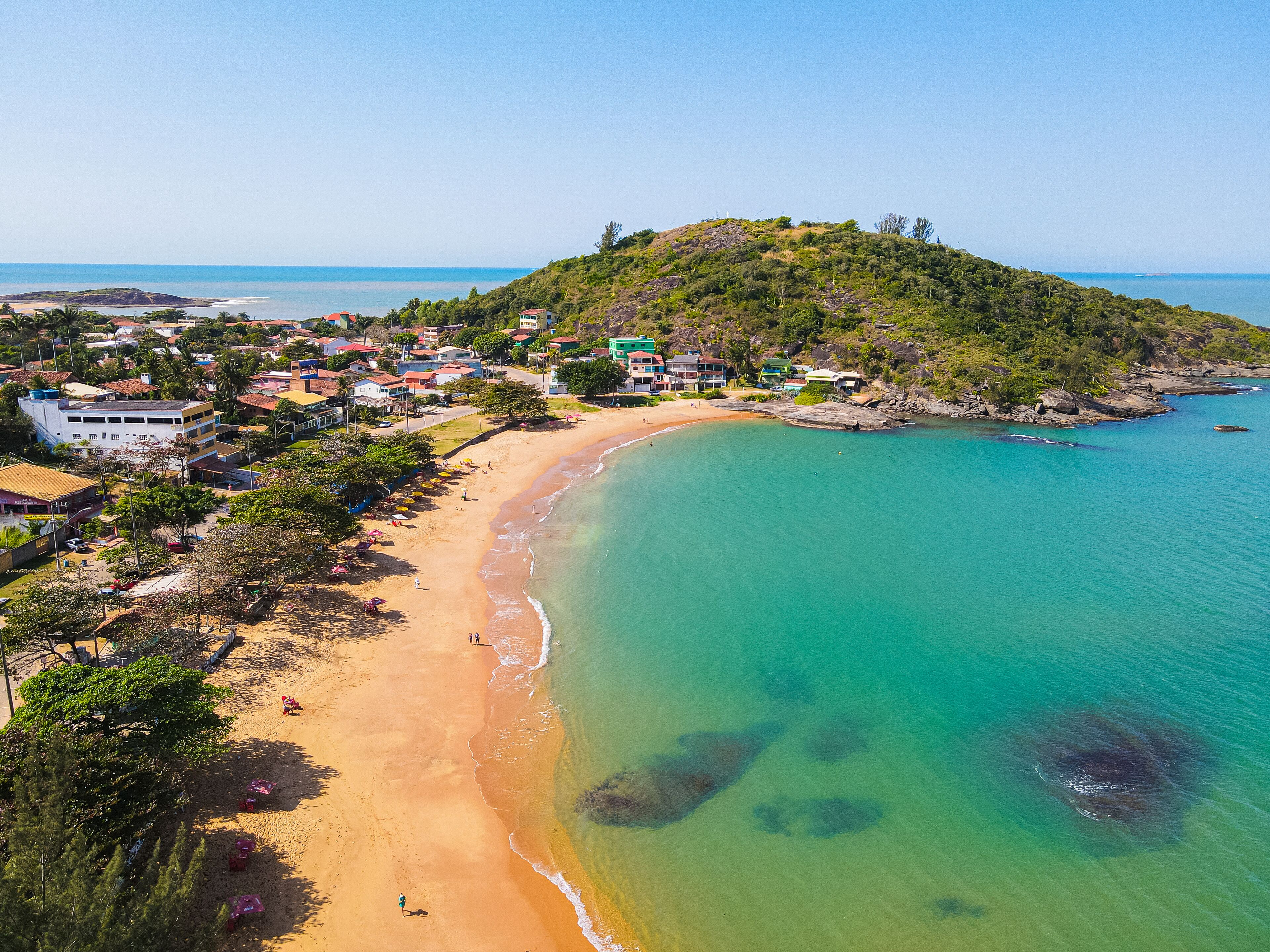 أجواس مورناس