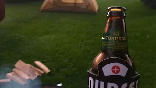 Midwest! ❤️🌽🇺🇸😃 #solotrip #nationalparktrip