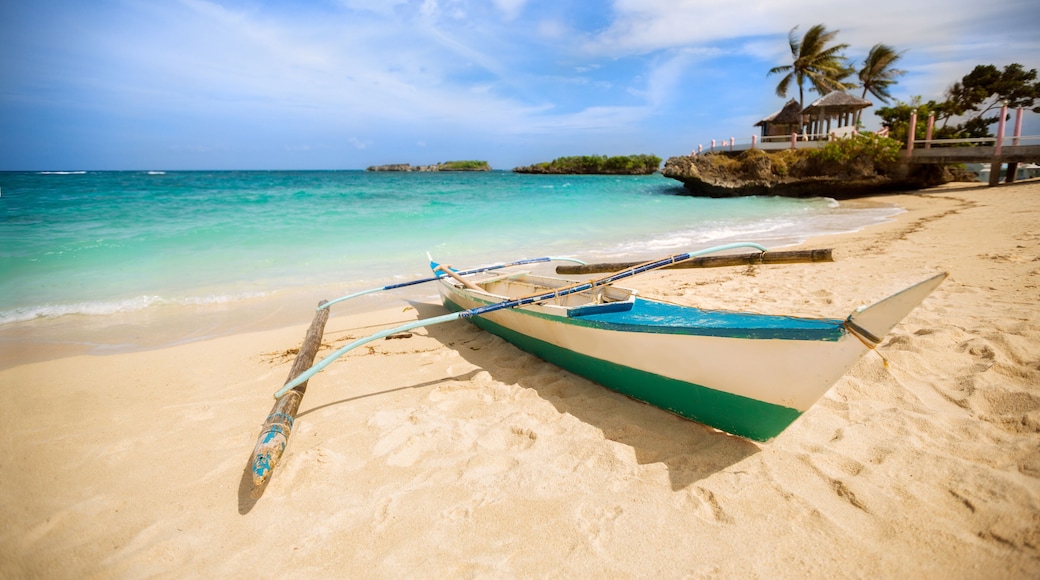 ํฐ์นด์ค ์ฌ