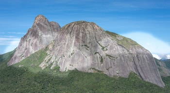Conselheiro Paulino