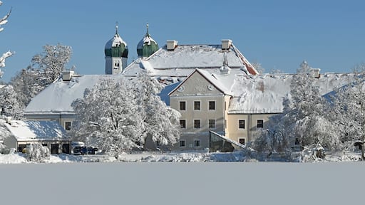 Kloster