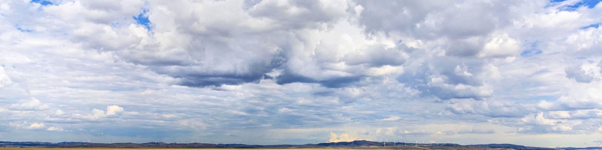 Some of the rest stops along the Federal Highway from Canberra  to Sydney give you the most stunning views!