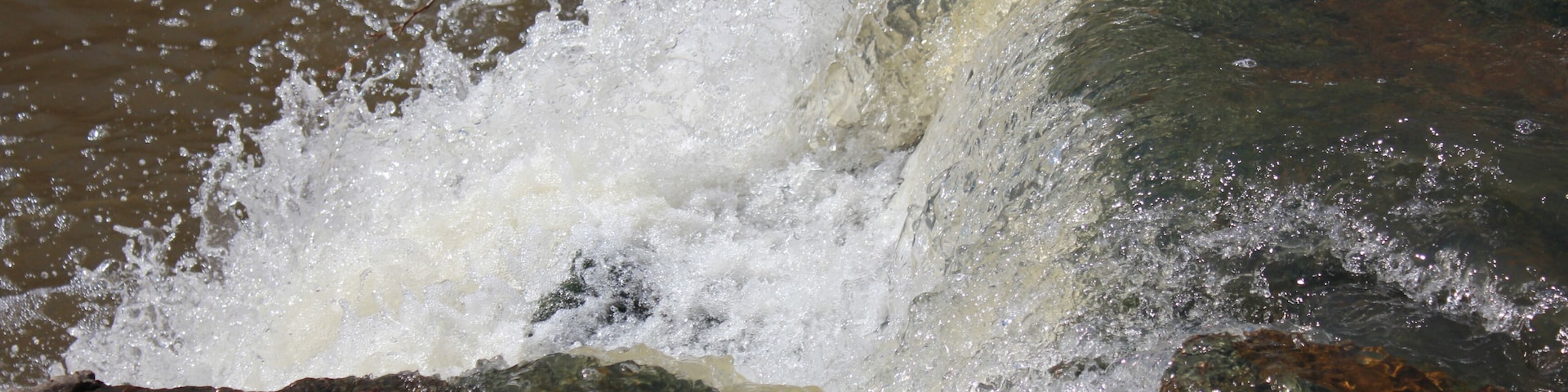 Red Buffalo Ranch
Sedan Kansas
Butcher Falls one of the most beautiful natural water falls in South East Kansas