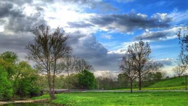 GPS Coordinates
38.44092701233735
-84.36108604073524