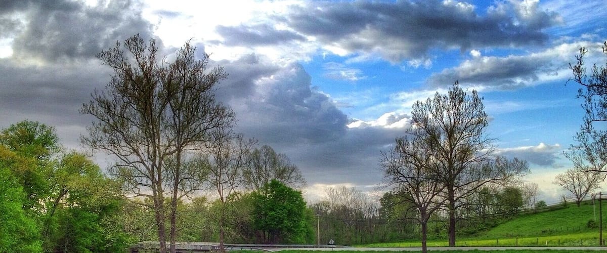 GPS Coordinates
38.44092701233735
-84.36108604073524