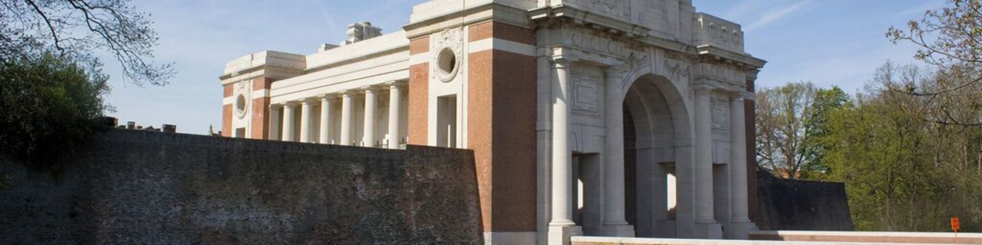 This is a photo of onroerend erfgoed number