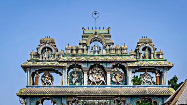 Thirukadaiyur