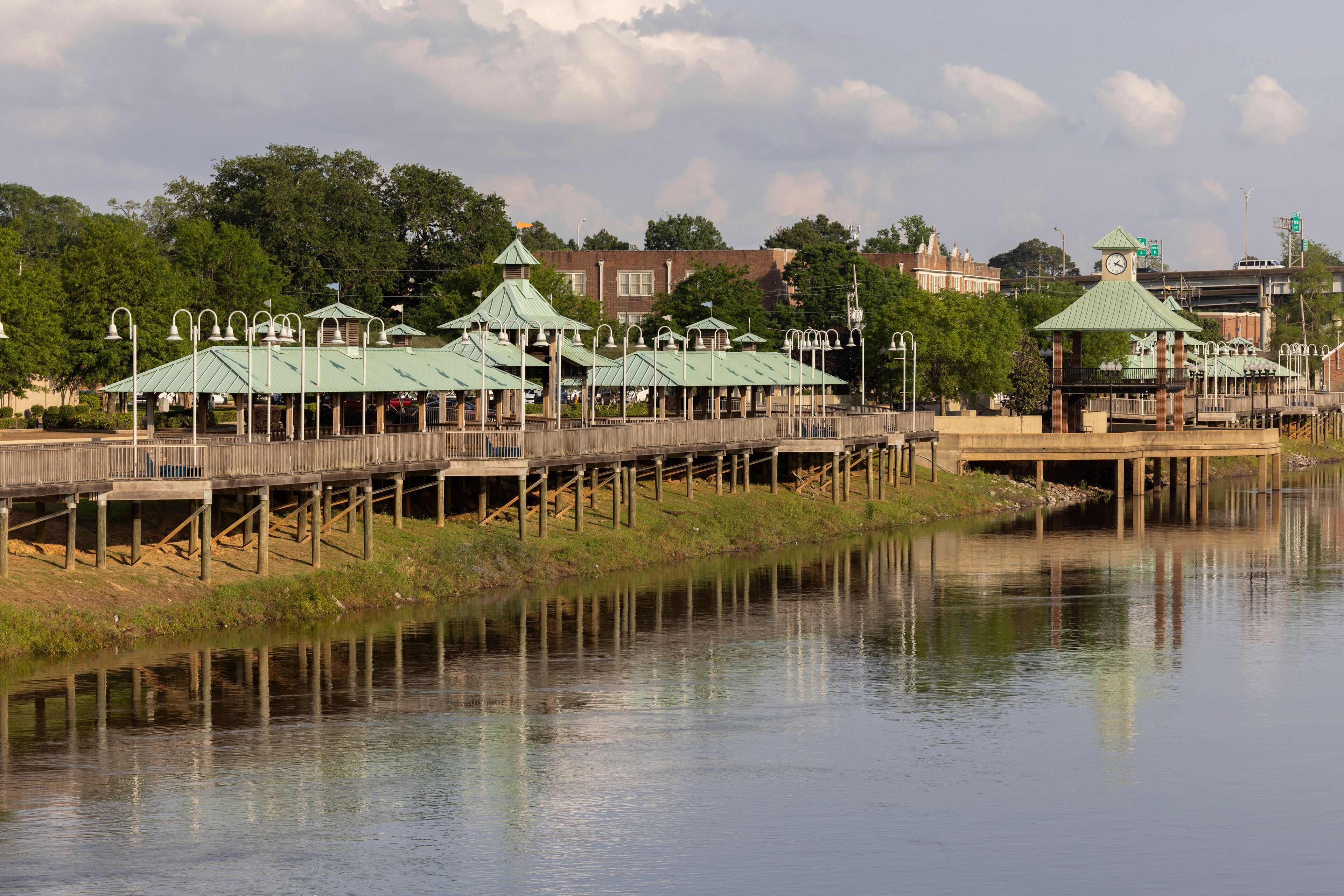 โจนส์วิลล์