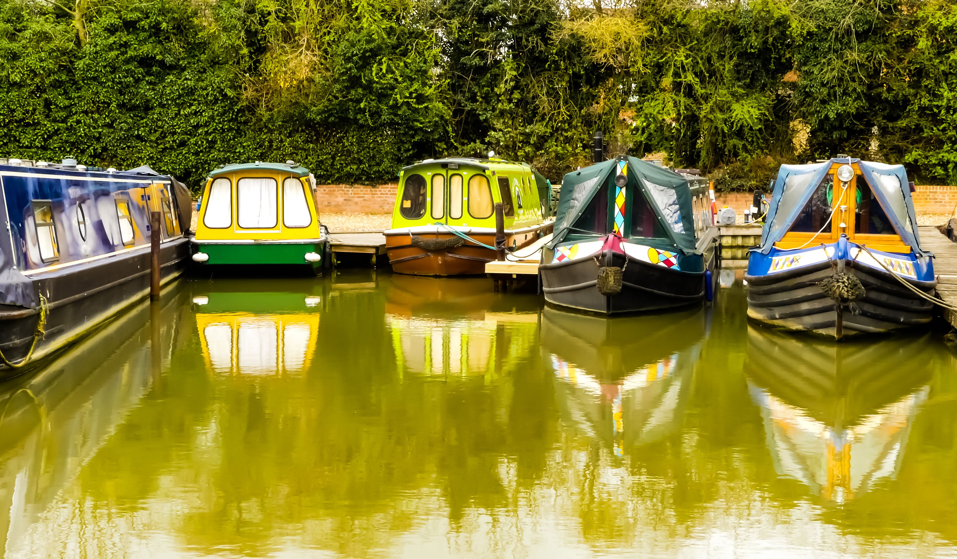Shutford