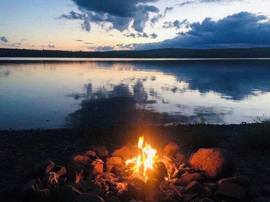 Summer 2019
