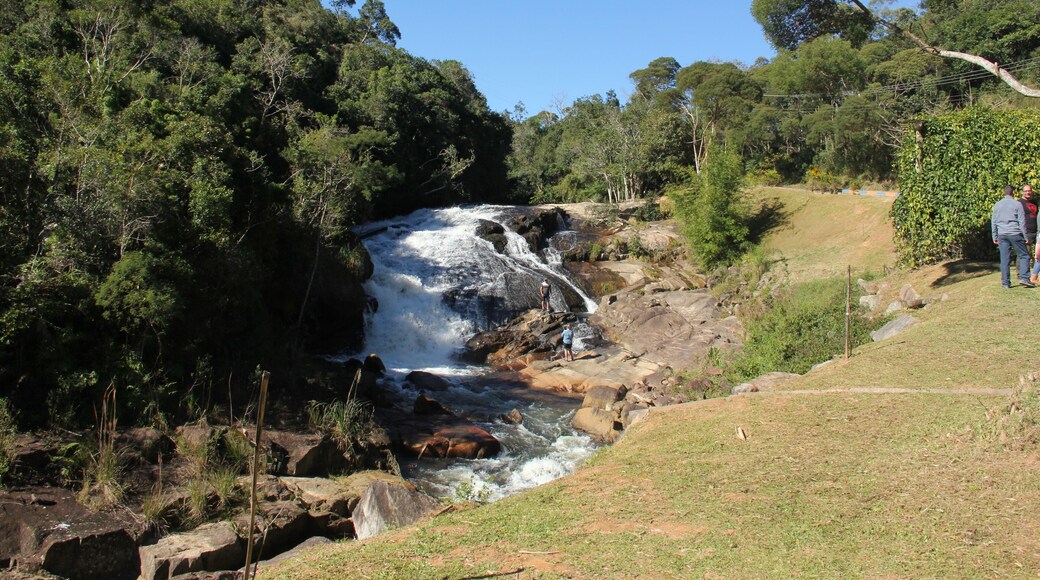 Laguna - Santa Catarina - Brasil