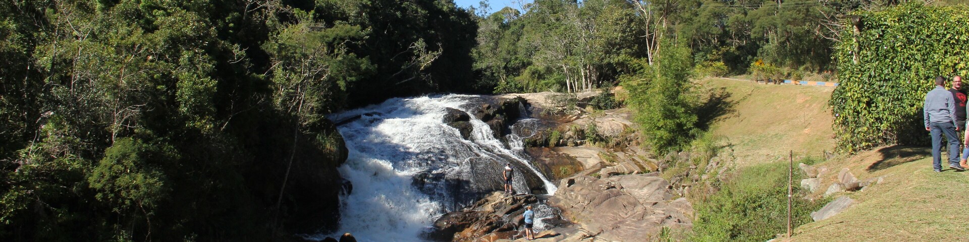 Laguna - Santa Catarina - Brasil