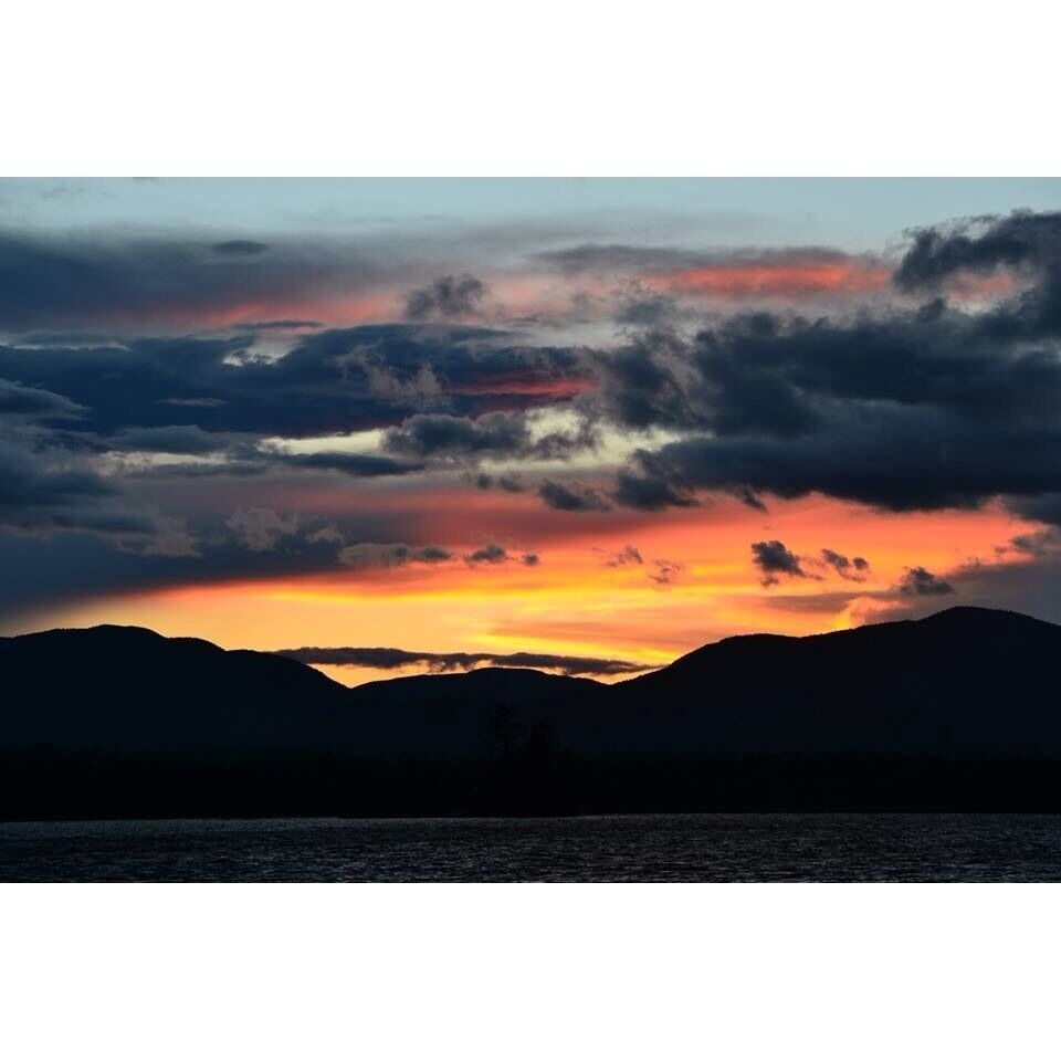 One of the most scenic and undiscovered regions in Maine, the Roxbury/Andover area offers miles of ATV trails and snowmobiling, great hiking, camping, fishing, swimming, horseback riding, cross country and downhill, hunting, waterfalls, and moose watching.