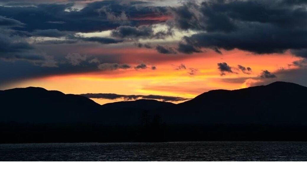 One of the most scenic and undiscovered regions in Maine, the Roxbury/Andover area offers miles of ATV trails and snowmobiling, great hiking, camping, fishing, swimming, horseback riding, cross country and downhill, hunting, waterfalls, and moose watching.