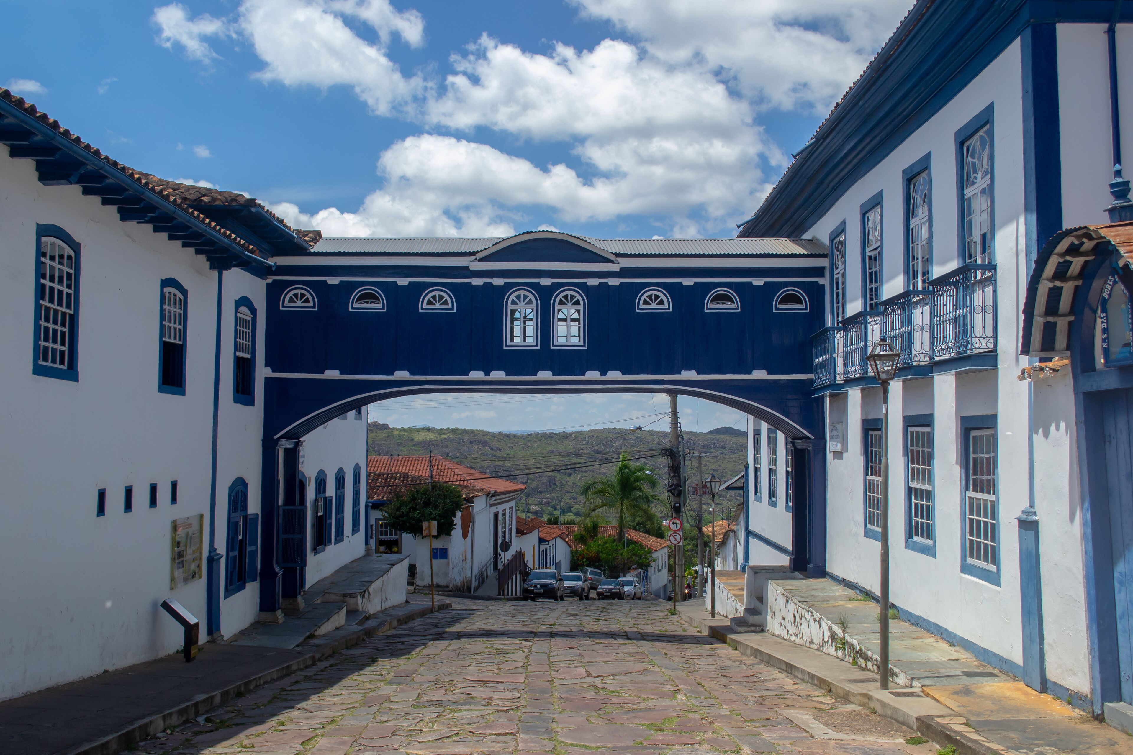 Ewbank da Câmara