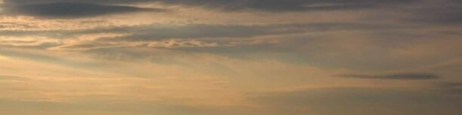 Heights of Land.
Rangeley, Maine