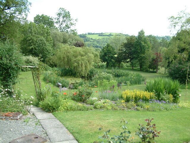Winllan Wildlife Garden. http://www.ngs.org.uk/ngs-bin/gardenq2.cgi?gardenID=9496&county=Ceredigion/Cardiganshire