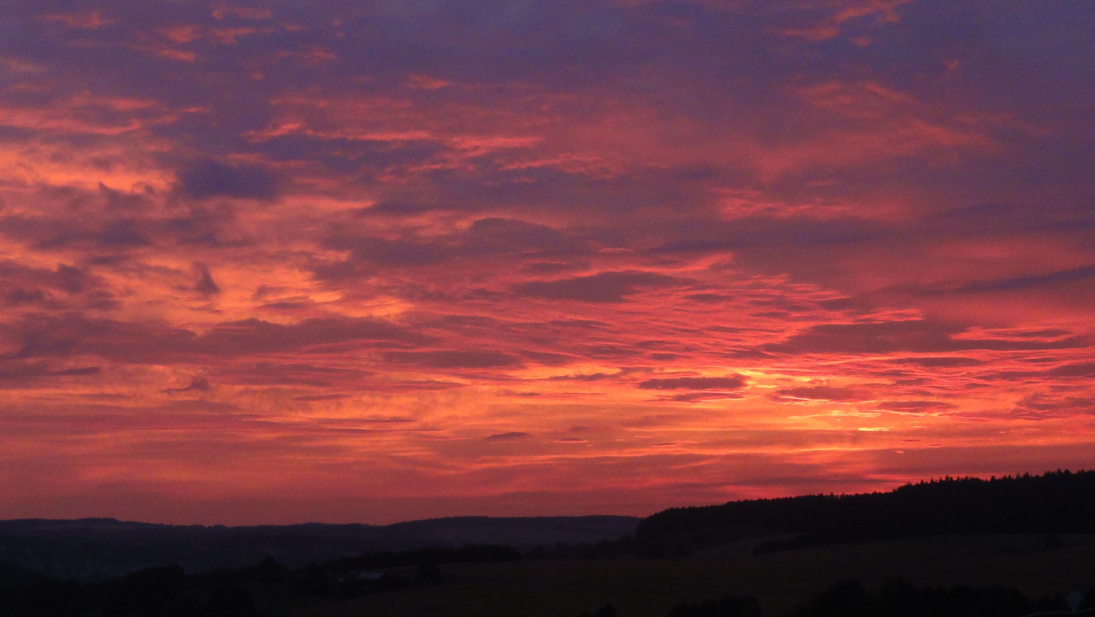 Markneukirchen, Sachsen, Deutschland