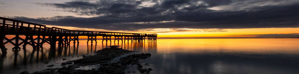 owns Park, Pasadena, Maryland