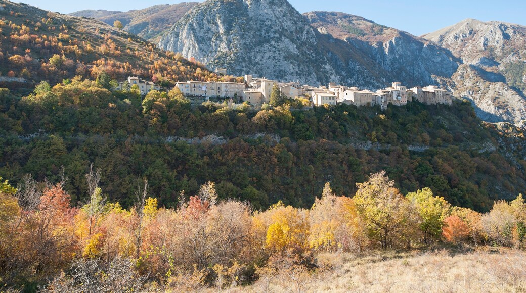 卡斯特罗瓦尔瓦