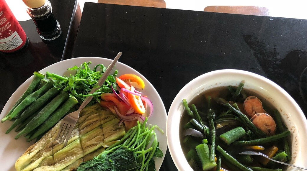 filipino food...So Yummy!