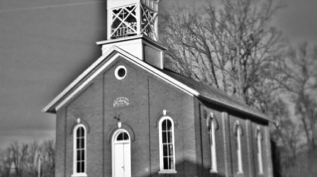 Condado de St. Joseph