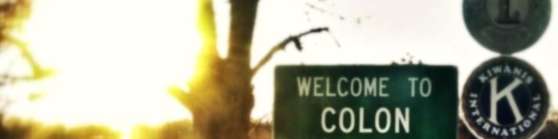 This is a cool little town...
As the former home and burial site of the famous magician, Harry Blackstone, Sr. (The Great Blackstone), Colon refers to itself as "The Magic Capital of the World." It is the home of the Abbott Magic Company, founded by magicians Percy Abbott, an Australian and friend of Blackstone's, and Recil Bordner, originally from Eaton, Ohio, in 1934. The company has a local store, showroom and a factory where magicians' supplies and new tricks are manufactured. Abbott Magic is well-known among professional stage acts, with customers around the world. Two other younger magic suppliers also call Colon their home, FAB Magic and the Sterlini Magic Manufacturing Company. Each August more than 1,000 magicians and lovers of magic gather there for "Abbott's Magic Get-Together", a 4 day magic convention, doubling the population, sharing magic tricks, and recollecting their knowledge of the famous occupation. The convention concludes each day with an evening show at Colon High School.
Colon is a village in St. Joseph County in the U.S. state of Michigan. The population was 1,227 at the 2000 census. The village is located within Colon Township. The village is named after the shape of Palmer Lake, and is not the only place in Michigan so named. Colon also has a small Amish community.
According to the United States Census Bureau, the village has a total area of 1.7 square miles (4.4 km2), of which, 1.4 square miles (3.6 km2) of it is land and 0.3 square miles (0.78 km2) of it (18.71%) is water. The town is flanked by Long Lake and Palmer Lake, which are connected by a narrow channel.
-wiki
Note: The location shown is not of the photo, but rather that of Abbott's Magic Shop.
For more info:
http://www.colonmichigan.org/
#Michigan #PureMichigan #Magic #Featured