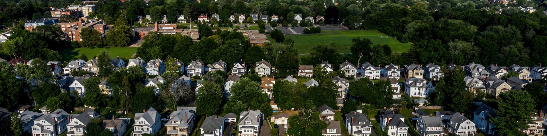 Summer
-Hartford, Connecticut