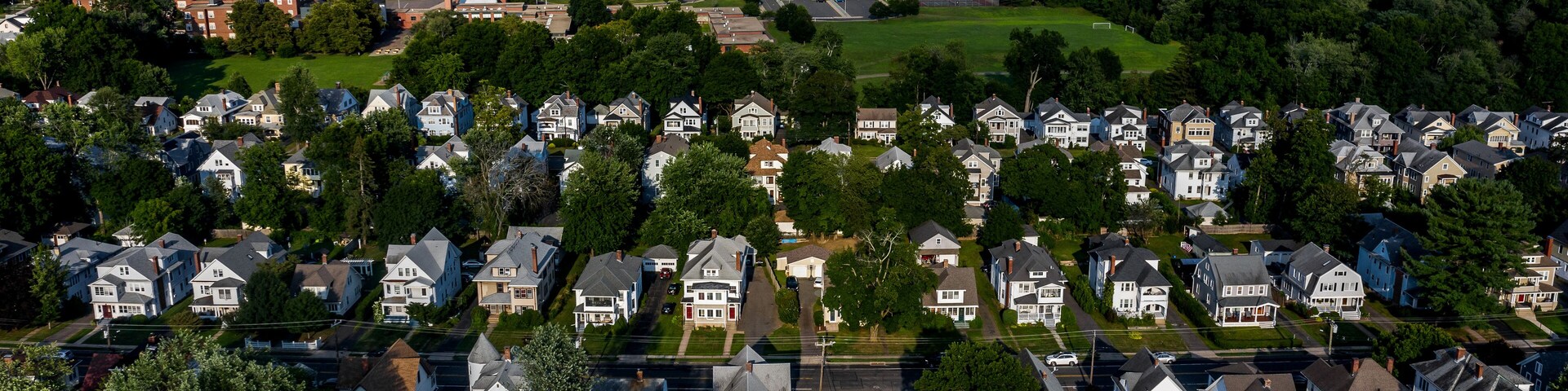 Summer
-Hartford, Connecticut
