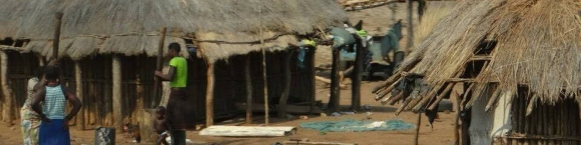 #troveron
#africa #mozambique