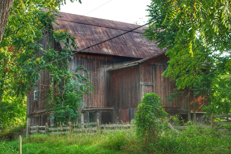 0949 - Oxford Rusted I (0949-BAR-082817-0938A)