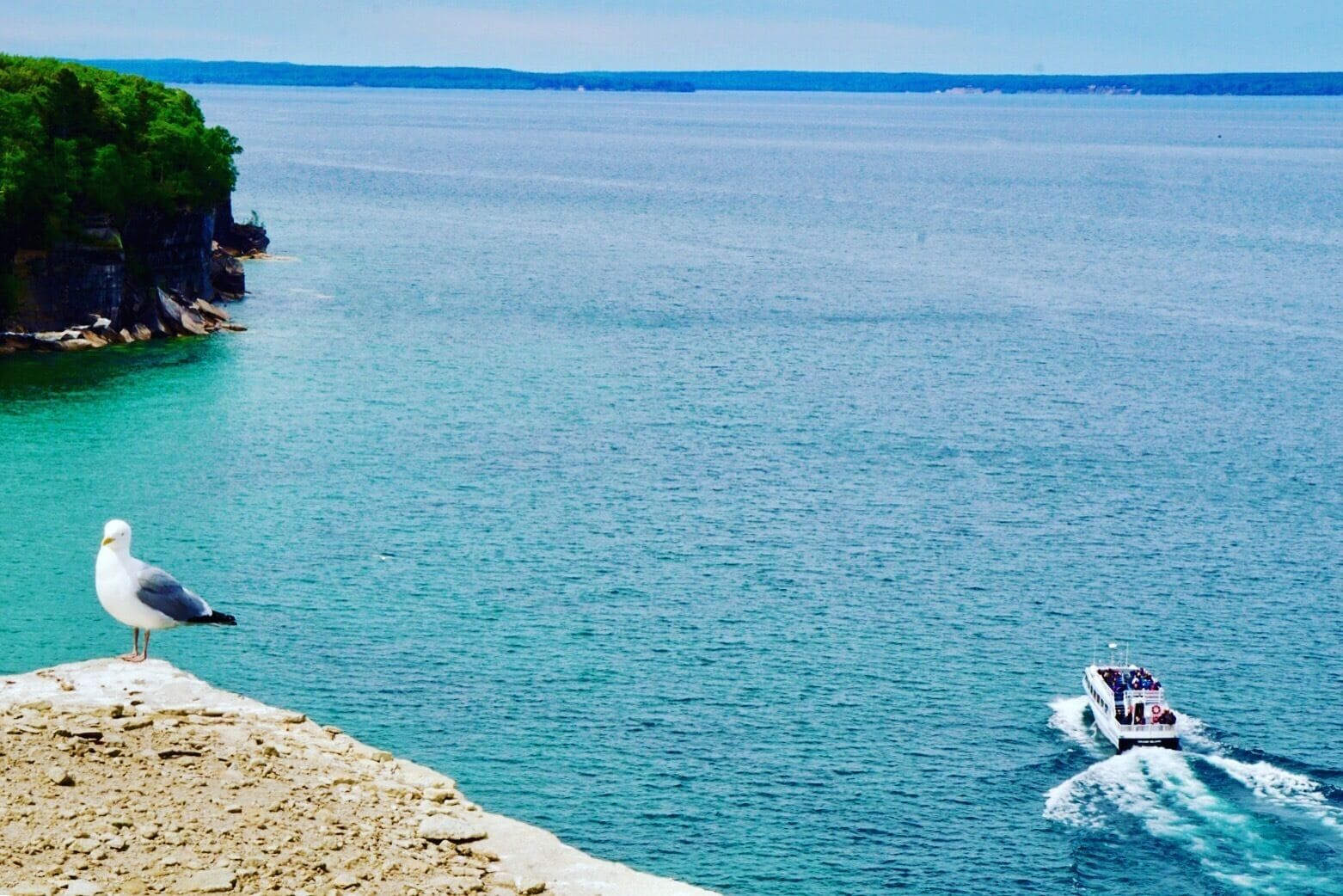 On the North Country Trail near Mosquito Beach Campground 


#lakesuperior
#BVSBlue
#wanderlust
#picturedrocks
#nationalparks