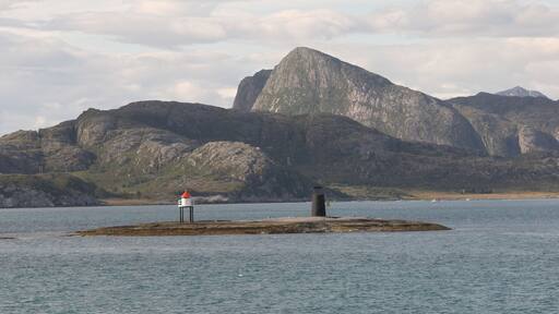 Lovund