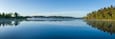 Gull Lake