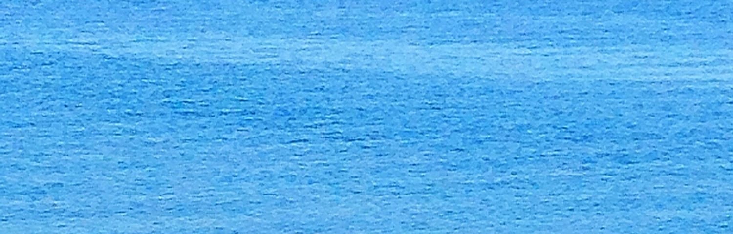 I spend many weekends up there. Very peaceful and the hiking has some amazing views.