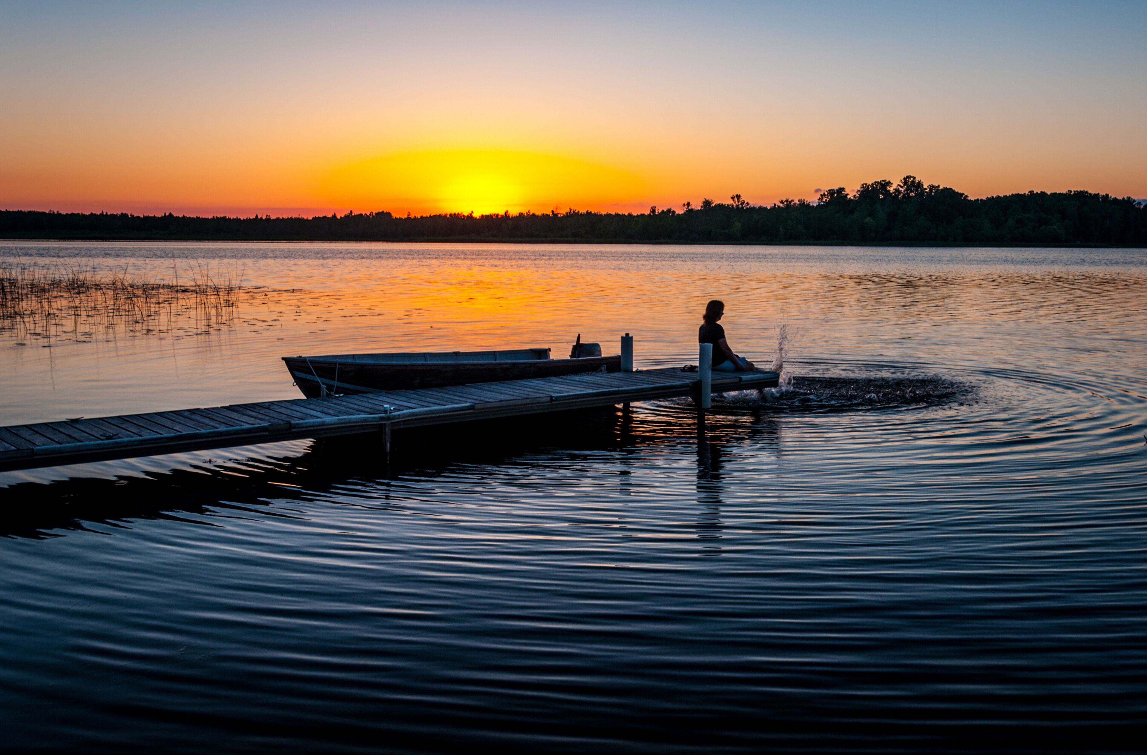 ลองวิลล์