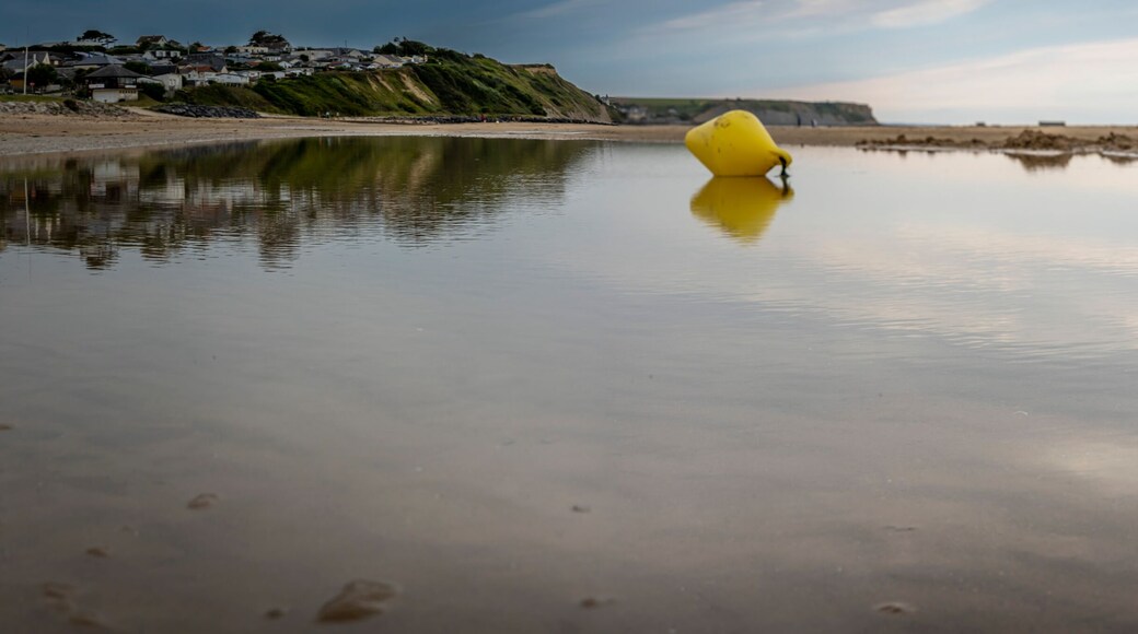 Saint-Côme-de-Fresné
