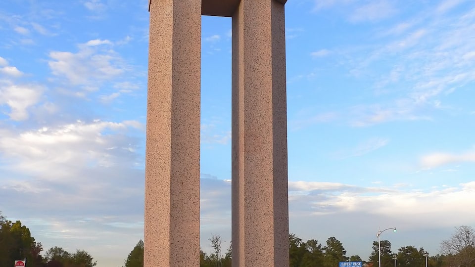 new london cenotaph