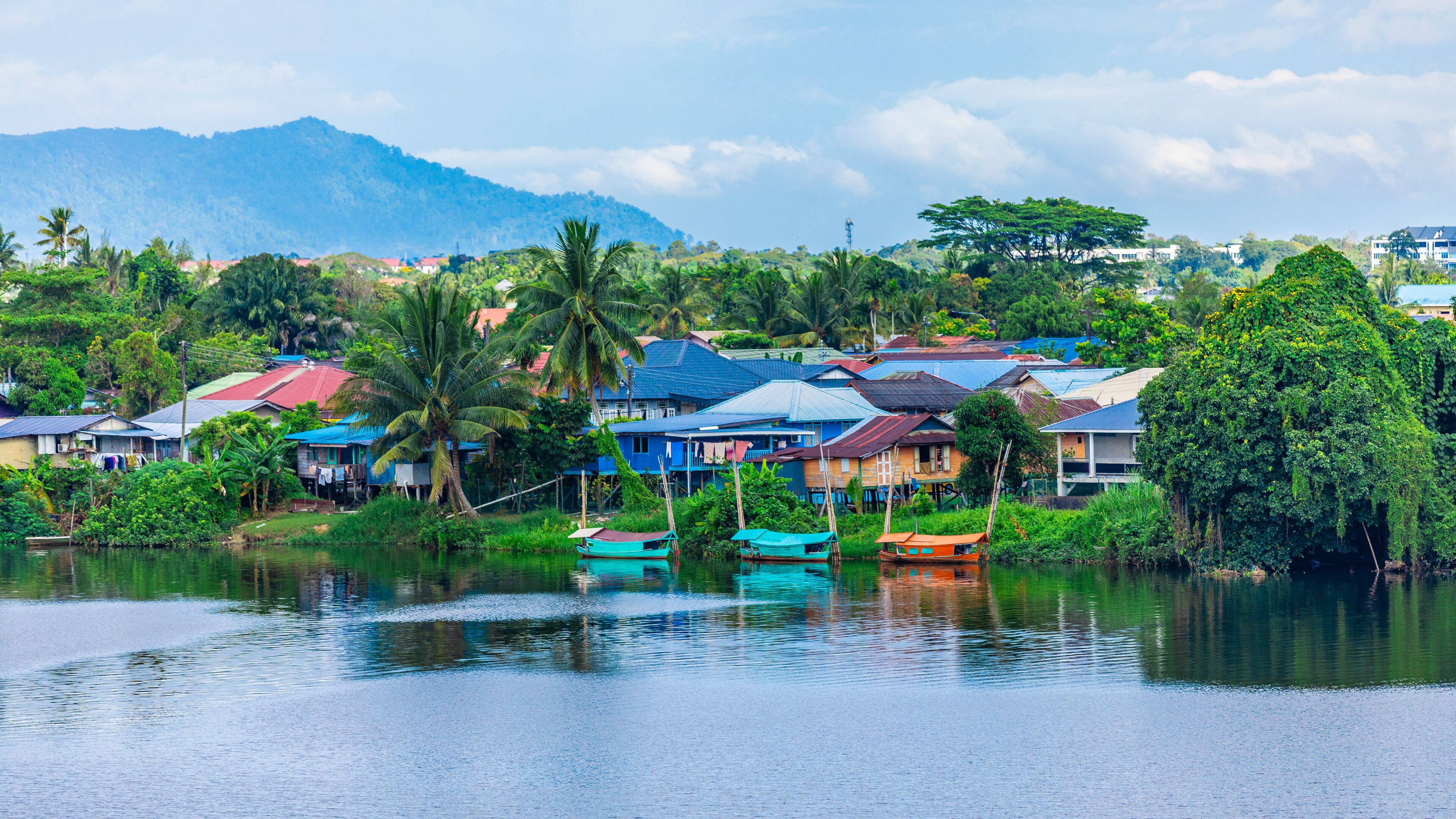 堤洛潘里麻卡兰