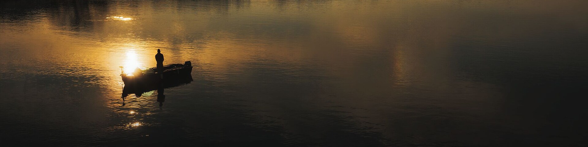 Very calm and beautiful lake close to Bern, plenty of walking paths of different difficulties is available around the area too!