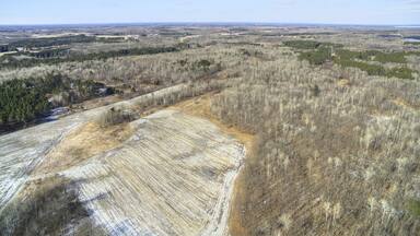Banning State Park in Minnesota