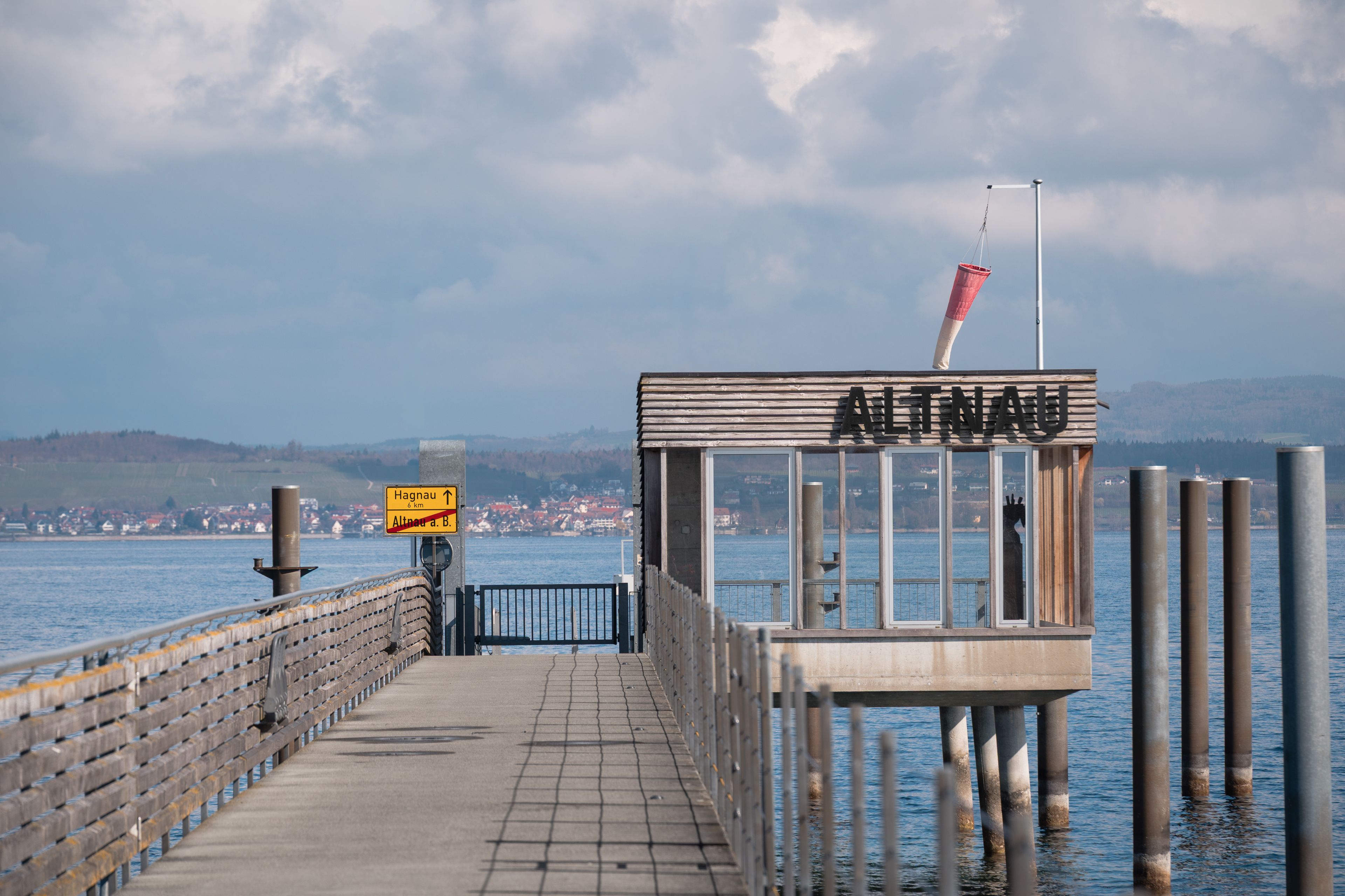 Altnau