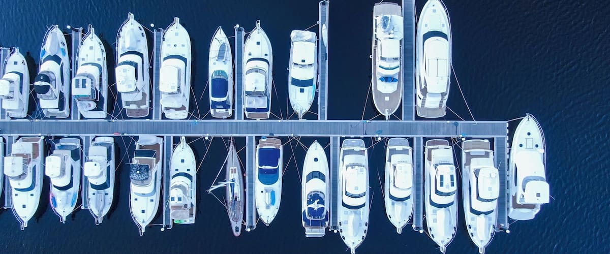 Aerial picture of South of Perth Yacht Club -The perfect place to relax and dine with a great city view, helpful and friendly staff, highly recommended if you happen to be in Applecross, Perth, Australia.
#LifeAtExpedia