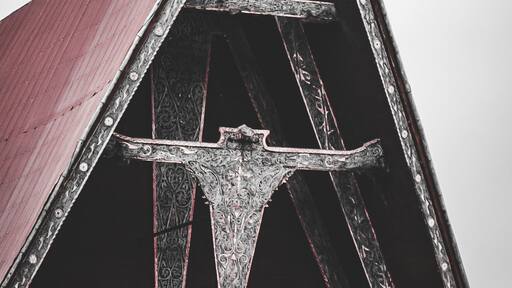 ๋ฐ๋ฃจ๋ฑ